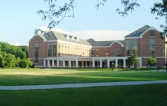 新西蘭林肯大學好不好